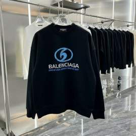 Picture of Balenciaga Sweatshirt _SKUBalenciagaS-XXL7ctn6429917